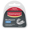 Elastoplast Mouthguard Youth 1 pack