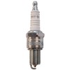 Cutter King # 130-595 Spark Plug for Champion 322/RN11YC4