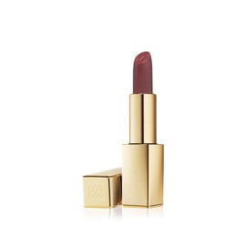 Estée Lauder Pure Color Long-Lasting Matte Lipstick, 0.12 oz, 690 Don't Stop
