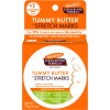 Crema Antiestrías Tummy Butter Palmers 125grs 4oz Cacao