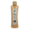 Acondicionador Natural Brillo Hidratación Coco Aceite Argán