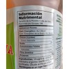 Vinagre de Sidra de Manzana Orgánico Mother Earth 1.89lt