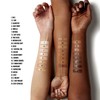 NYX PROFESSIONAL MAKEUP Can't Stop Won't Stop Contour Concealer -