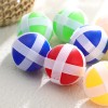 Safe Balls Toy Accessories 20 Pcs
