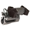 2441023800 Auto Engine Timing Chain Belt Tensioner Compatible with Hyundai