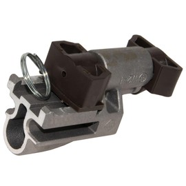 2441023800 Auto Engine Timing Chain Belt Tensioner Compatible with Hyundai Elantra Tucson for Kia Soul Spectra Part Replacement