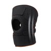 perfeclan Knee Brace Sports Knee Pad for Adults Lightweight Ergonomic