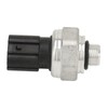 AC Pressure Switch Transducer High Accuracy Stable Operation 80450 T2F