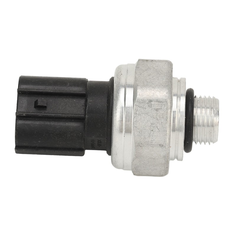 AC Pressure Switch Transducer High Accuracy Stable Operation 80450 T2F
