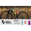 Wolf Tooth B-RAD Bottle Shift