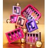 Victoria's Secret Set De Regalo Mini Brillante De 4 Piezas