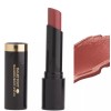 LAURA GELLER Smart Pout WHIZ Transfer Proof Moisturizing Lipstick