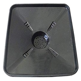 ATD Tools 5192 Transmission Drain Funnel