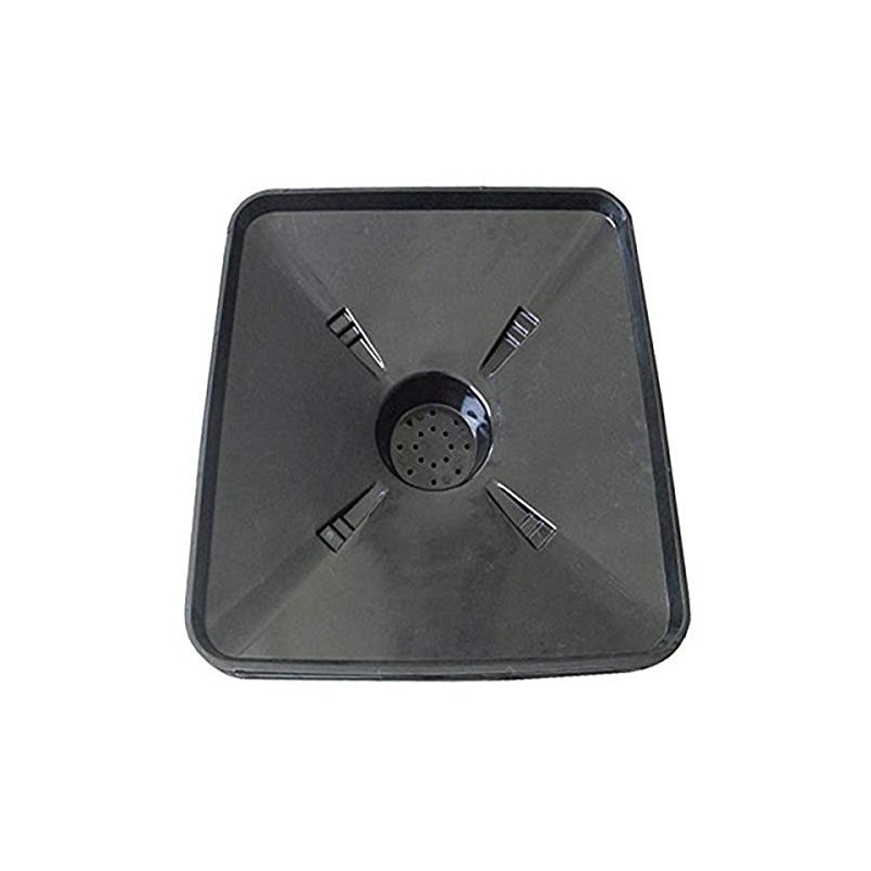 ATD Tools 5192 Transmission Drain Funnel