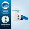 Cold Water Therapy - Circulating Personal Cold Water Therapy Ice
