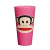 Paul Frank Cup, Dark Pink