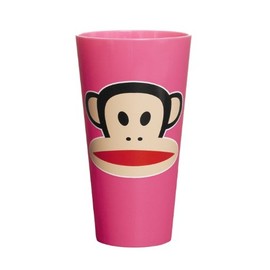 Paul Frank Cup, Dark Pink