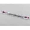 Dental Spatula XTS Composite No D TNCCID HU FRIEDY Original