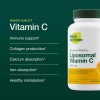 Fresh Nutrition Vitamina C Liposomal 2000mg 120 Cpsulas