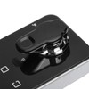 Electronic Touching Screen File Cabinet Password Lock Smart Electronic Lock