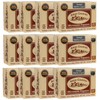 Amish Country Popcorn | Old Fashioned Microwave Popcorn | Non-GMO,