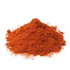 GranAroma Pico de Gallo Seasoning, 14.4 oz, Spicy & Salty,