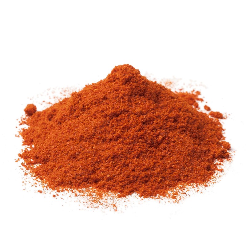 GranAroma Pico de Gallo Seasoning, 14.4 oz, Spicy & Salty,