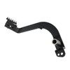 BAOUFF Rear Brake Pedal for CRF300L,Foldable Motorcycle Foot Brake Lever