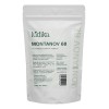 Emulsionante Natural Montanov Ludika 100g Cremas Protectores