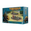 Games Workshop - Warhammer - The Old World - Orc