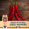 Hellmann's Spicy Mayonnaise Dressing Squeeze Bottle For a Rich, Creamy