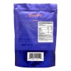 Citrato De Magnesio En Polvo 1 Kg Granalia Sabor N/A