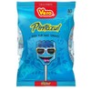 Generic Vero Pintazul Blue Rock Candy 40pz (1 bag)