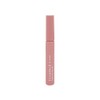 Grandweil GINZA with Mirabote Eyelash Serum