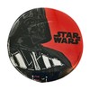 Neil φ 7.5 cm Star Wars Darth Vader swtb595 
