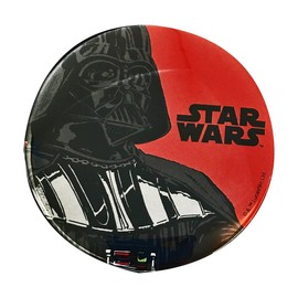 Neil φ 7.5 cm Star Wars Darth Vader swtb595 