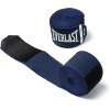 Everlast 에버라스트 엘리트 180인치 핸드랩 [Blue] Everlast Elite 180 Inch