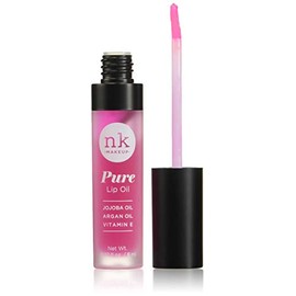 NK Pure Lip Oil (GRAPE)