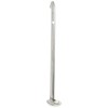 Murano BLCF90005 Soup Ladle 5cc