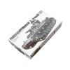 Tamiya 35096 1/35 German Pzkpw IV AUSFD Plastic Model Kit