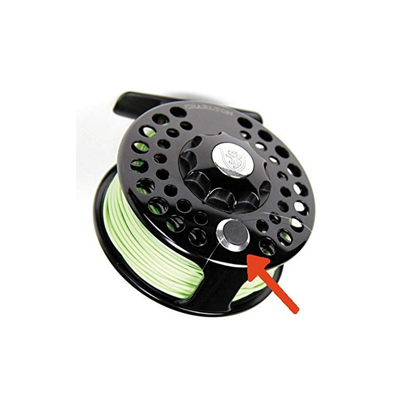 C&F Design CFA-180 Tippet Holder