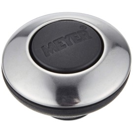 Meyer garasuriddo 26 cm, MN – GF26 