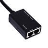 30M HDMI Extender Repeater by CAT5e, Sender + Receiver, TMDS