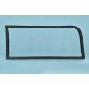 AM General 2 HMMWV WINDSHIELD SEALS 12338941 Hummer H1 PAIR