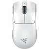 Razer Viper V3 Pro Wireless Esports Gaming Mouse: Symmetrical -