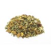 Herbal Tea Green Ginger with Ginger Flavour, Citrus-Fruity, Sweet, Sharp,