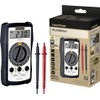 Laserliner MultiMeter Handheld Multimeter