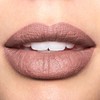 Super Lustrous Lipstick The Luscious Mattes tono Untold Stories
