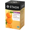 Stash Tea Tangerine Honey Daydream White Tea, Kosher, Gluten Free