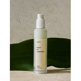 Sioris Deep in a Barrier Cream 50 ml